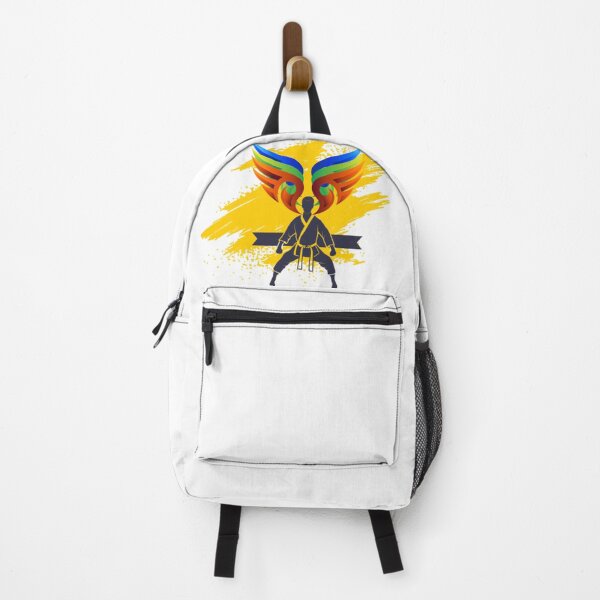 Item preview, Warrior Angel Abstract designed and sold by Virajmogha.