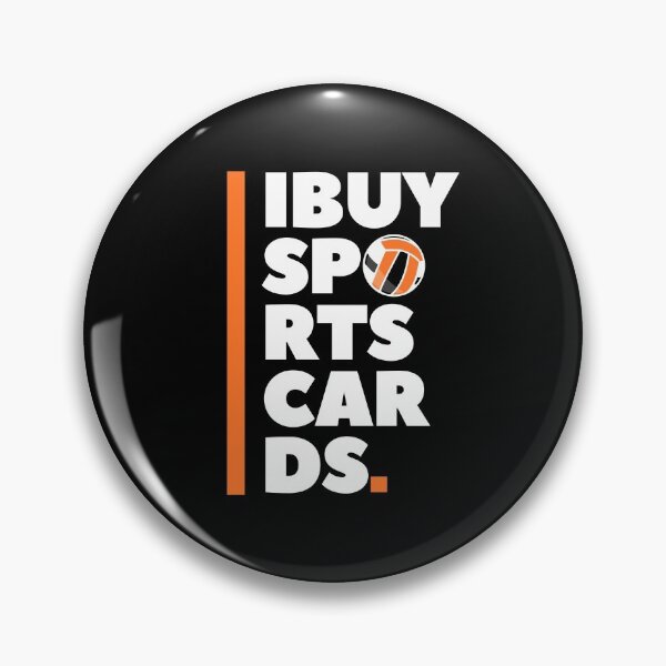 Item preview, I Buy Sports Cards designed and sold by Emmbrawl.