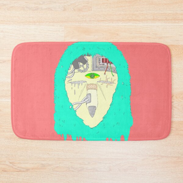 Item preview, Wisdom In Decline designed and sold by Tyler Schalk.
