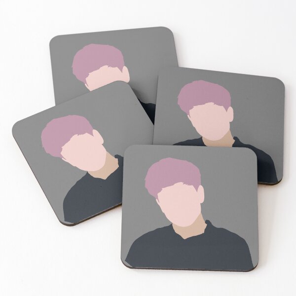 Item preview, Jake Webber designed and sold by mariaadesigns.