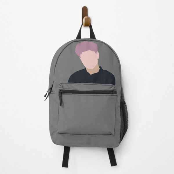 Item preview, Jake Webber designed and sold by mariaadesigns.