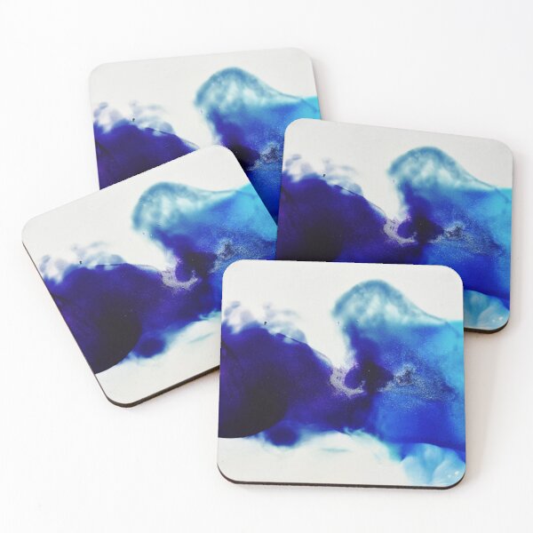 Item preview, #7 Faded Series designed and sold by STARtoSTONE.