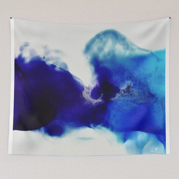 Item preview, #7 Faded Series designed and sold by STARtoSTONE.