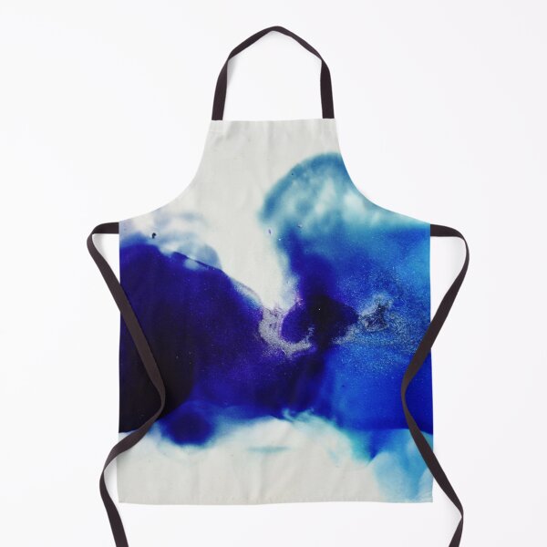 Item preview, #7 Faded Series designed and sold by STARtoSTONE.