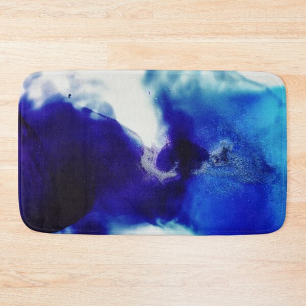 Item preview, #7 Faded Series designed and sold by STARtoSTONE.