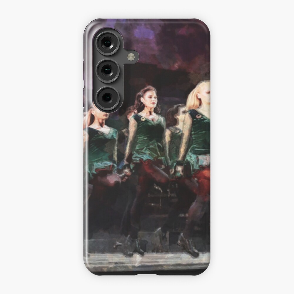 Item preview, Samsung Galaxy Snap Case designed and sold by Bubblepoor.