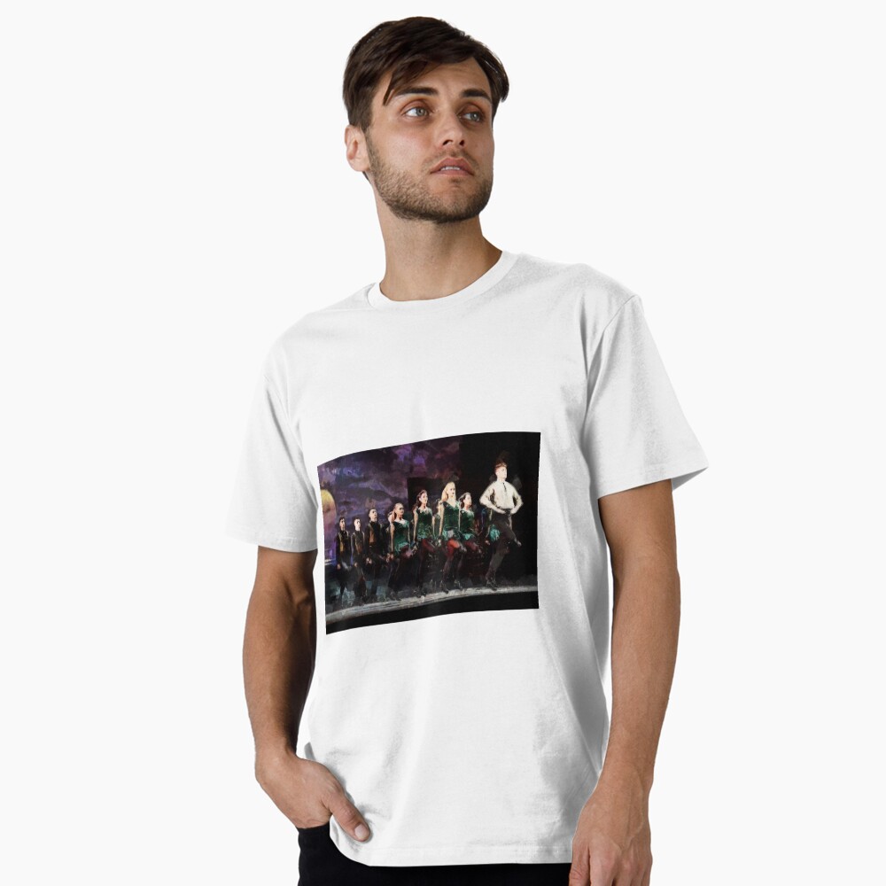 Item preview, Premium T-Shirt designed and sold by Bubblepoor.