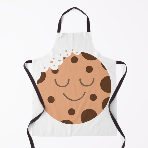 Item preview, Cute cookie designed and sold by samuelobrown.