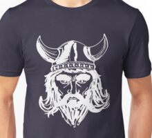 Viking: Gifts & Merchandise | Redbubble