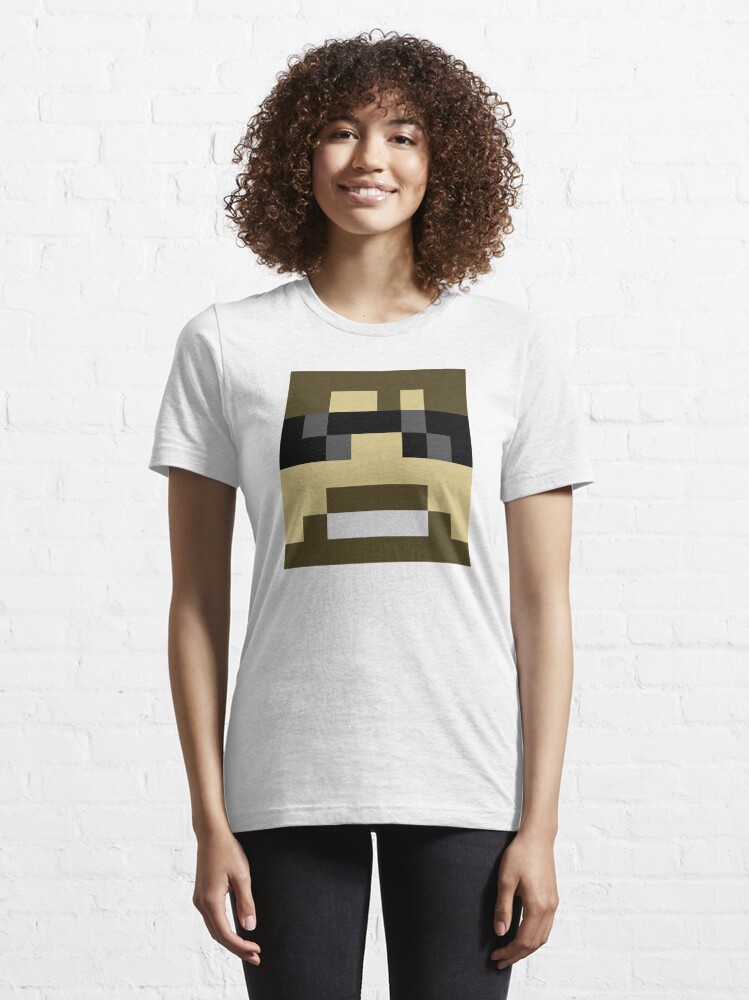 ssundee shirt