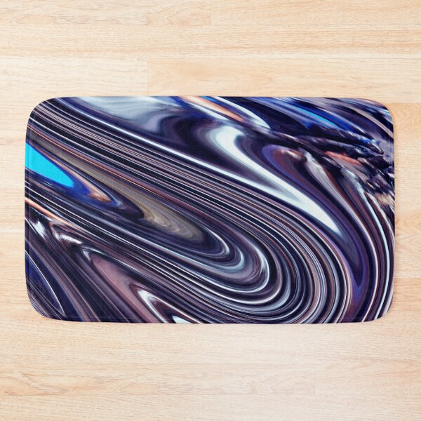 Item preview, A DELISH MEMORY designed and sold by damek.
