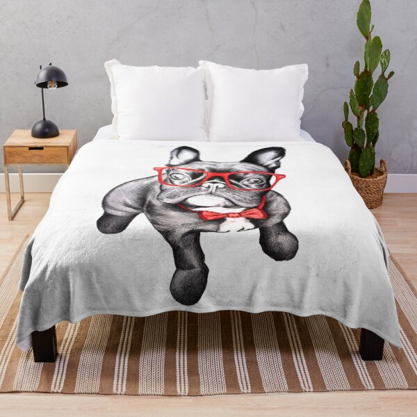 Item preview, funny dogs  designed and sold by Mr. design.