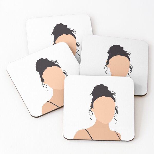 Item preview, Devyn Lundy designed and sold by mariaadesigns.