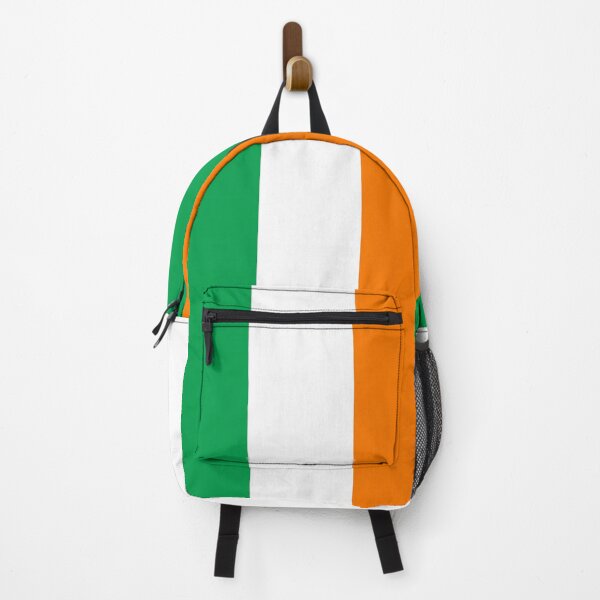 Item preview, Flag of Ireland - Irish Flag designed and sold by Bruiserstang.