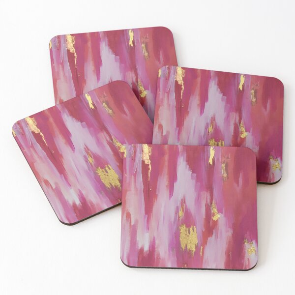 Item preview, Deserert Rose Art Print designed and sold by STARtoSTONE.
