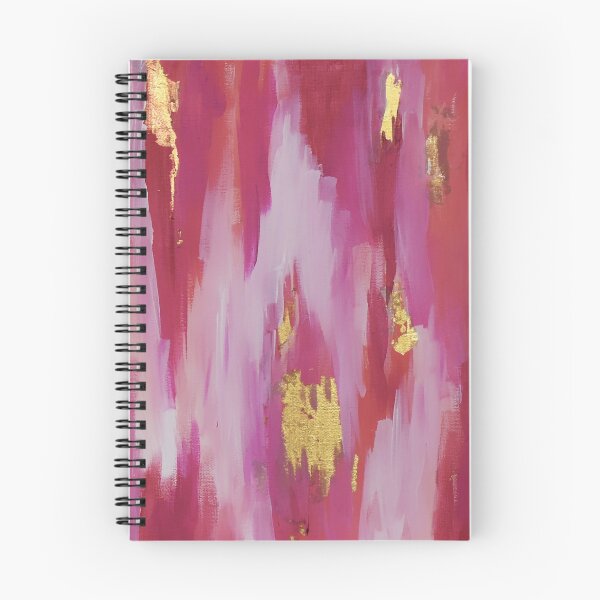 Item preview, Deserert Rose Art Print designed and sold by STARtoSTONE.