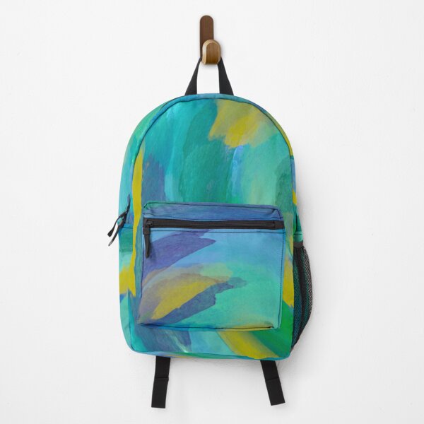 Item preview, Blue Turbulence designed and sold by Blu Happiness.