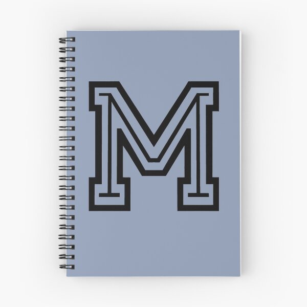 Item preview, Doctor's Diary - Marc's M-Shirt designed and sold by infitziert.