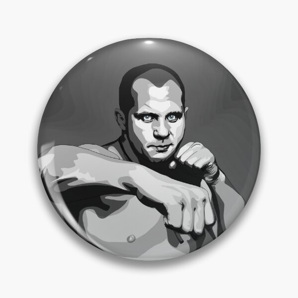 Item preview, Fedor  designed and sold by LalypopArt.