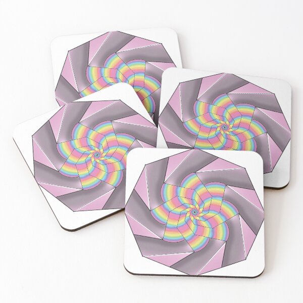 Item preview, Psycho Flower designed and sold by KaliannDesign.