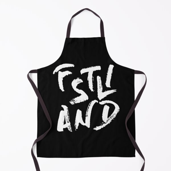 Item preview, FTISLAND designed and sold by mrdvb19.