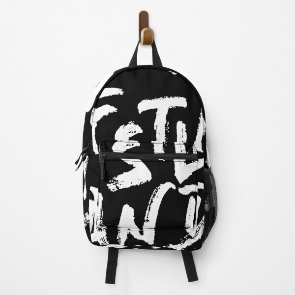 Item preview, FTISLAND designed and sold by mrdvb19.