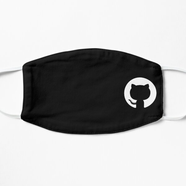 GitHub - The world's leading software development platform Mask