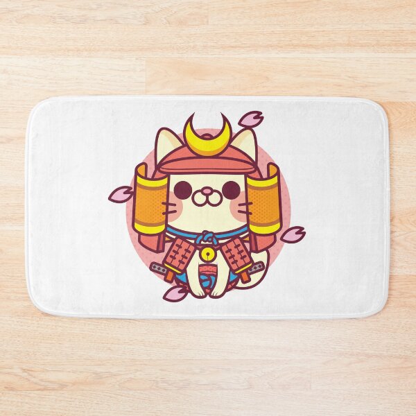 Item preview, Sameowrai designed and sold by kakayaka.