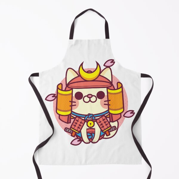 Item preview, Sameowrai designed and sold by kakayaka.