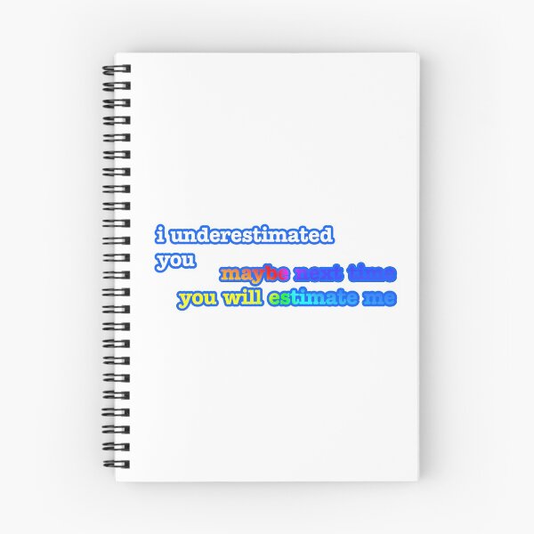 Item preview, maybe next time you will estimate me Michael Scott designed and sold by STAR10008.