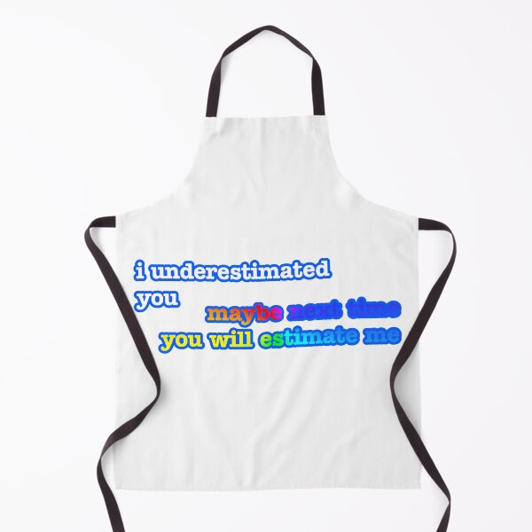Item preview, maybe next time you will estimate me Michael Scott designed and sold by STAR10008.