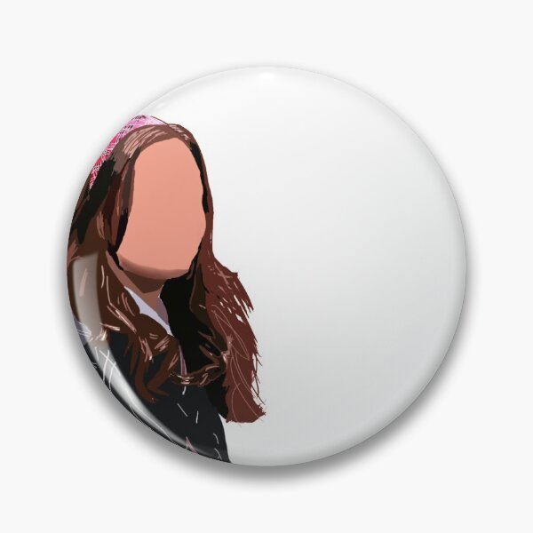 Item preview, blair waldorf designed and sold by ananyakod.
