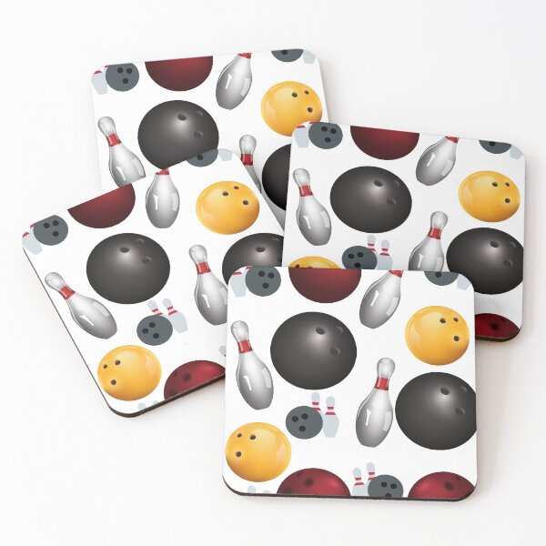 Item preview, Stay In Your Lane! designed and sold by Mamalia.