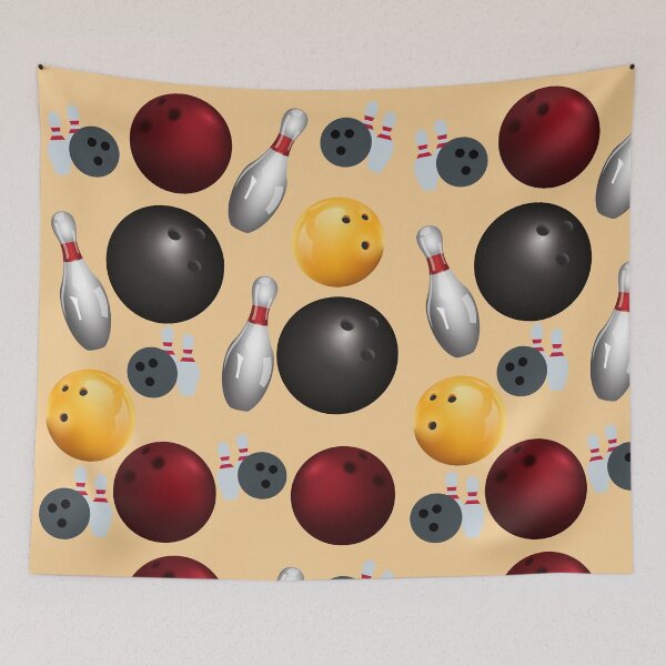 Item preview, Stay In Your Lane! designed and sold by Mamalia.