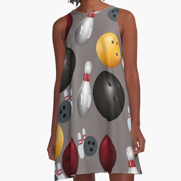 Item preview, Stay In Your Lane! designed and sold by Mamalia.