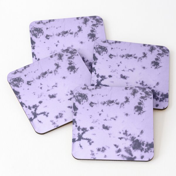 Item preview, purple clouds tie dye designed and sold by Jenna :).