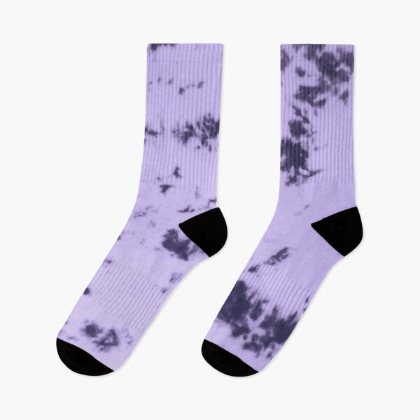 Item preview, purple clouds tie dye designed and sold by Jenna :).