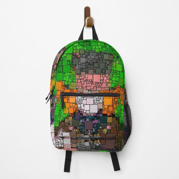 Item preview, The Mad Hatter designed and sold by Maria  Gonzalez.