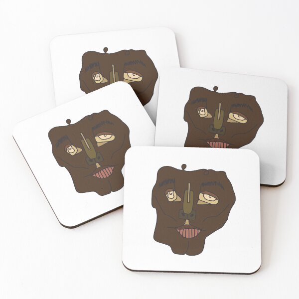 Item preview, Pecan designed and sold by SierraDavis.