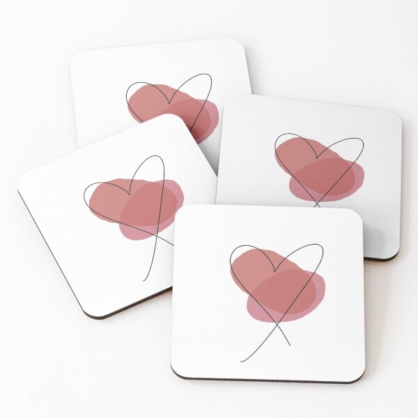 Item preview, Heart designed and sold by morgantater.