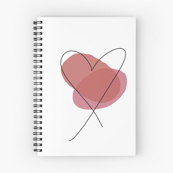 Item preview, Heart designed and sold by morgantater.