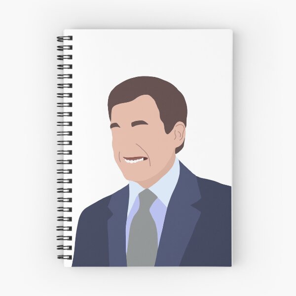 Item preview, Micheal Scott designed and sold by kerstyng.