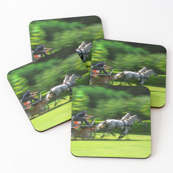 Item preview, Full speed designed and sold by Lenka.