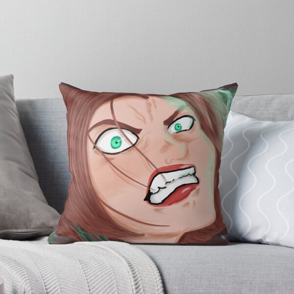 Item preview, Tenemos problemas sin resolver designed and sold by emart. z.