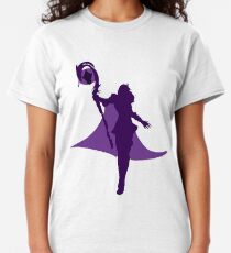 Mistletoe LeBlanc Classic T-Shirt