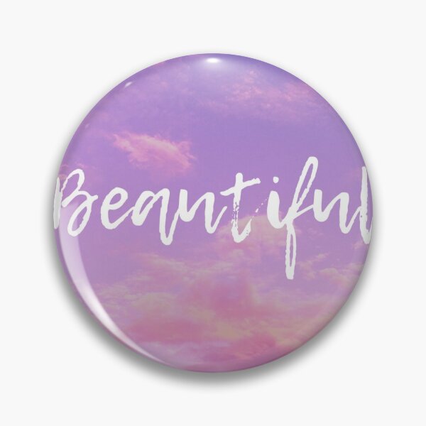 Item preview, Beautiful designed and sold by ClothesNdMore.
