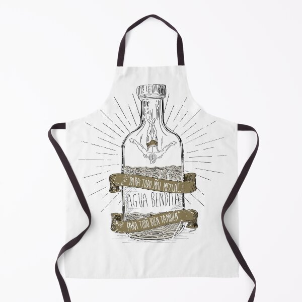 Item preview, La botellaB designed and sold by themexicanita.