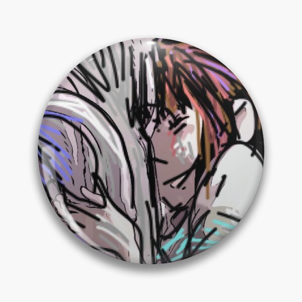 Item preview, Spirit designed and sold by mommab3ar.