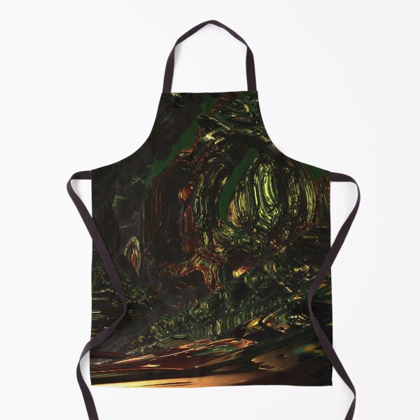 Item preview, INTELECT designed and sold by Fractal-Wizard.