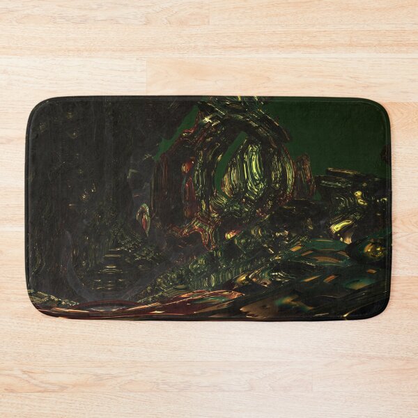 Item preview, INTELECT designed and sold by Fractal-Wizard.